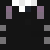 Witty_Gamer