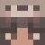 Crystal_Cookiemc