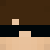 _GarotoNooB