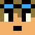 JohnK_8