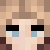 Panda_FNA
