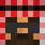 Mikeling_
