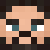 DrDevastation69