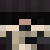 sebastiansolum03