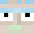 Dingens_