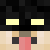 T_tommy_T