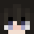 archaicArcanist