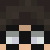 iWesley123