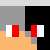 LITTLEDUDE6482