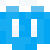 minecraftnoris