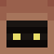Soul_Boxer