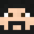 LordOfTheGourd
