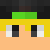 AgentBananas