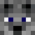 k9frostwolf
