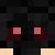 Xx_EpicDie_xX