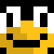 MagicalPenguinJG