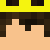 TheRoyal_Leader