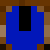 KariganDoesmc123