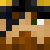 Steinstapler