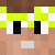 Lukiplayer