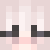 DesiredPotatoes