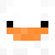 GoldGolemTV