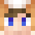 coolboy6439