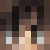 Bella_pvp_
