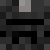 YOLOBlockBoss