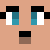 Brownaldinho