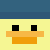 MastaDuck15