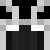 FPS16x
