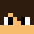 PenguinPlayzMC1
