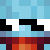 Water_Froggy