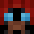 FT_Gajeel_Redfox