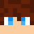 ASBRTO_Q8