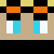pp0cket177