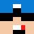 DONKEYGAMER