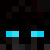 JamitGamer
