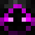 TheSlyGuy_92