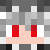 mincraft2431