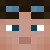 MrMineClan_Jr