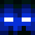 Wonkiest_T