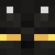 coolguyezd