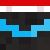 McKatsuPlayz