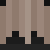 Le_Spees