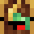 Momma_Taquito