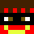 awesomeredwizard