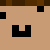 _Dan4