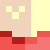 redstonemax14